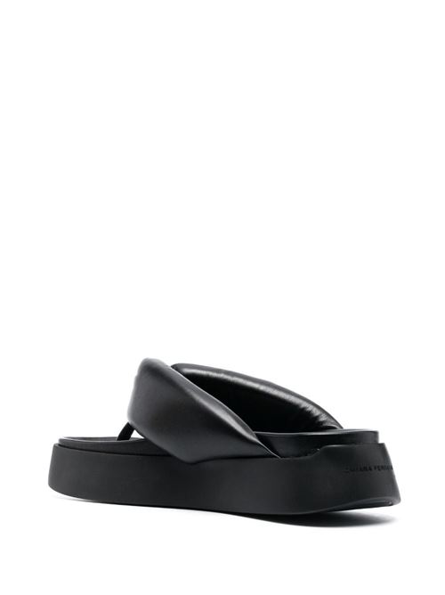 Ciabatta infradito Chiara Ferragni | CF3149001